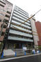 田町駅より徒歩6分 4階 築9年10ヶ月の賃貸物件