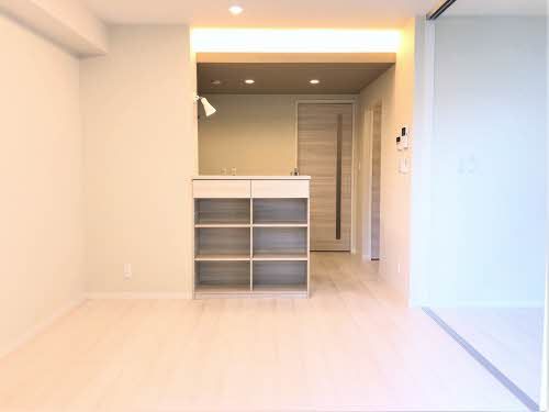 居室・リビング　ＬＤＫ