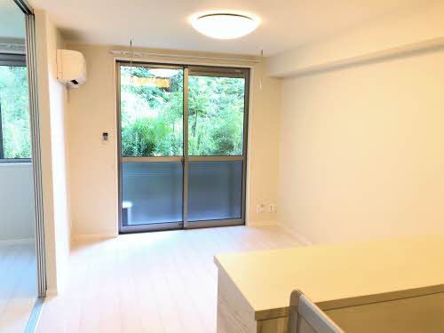 居室・リビング　ＬＤＫ