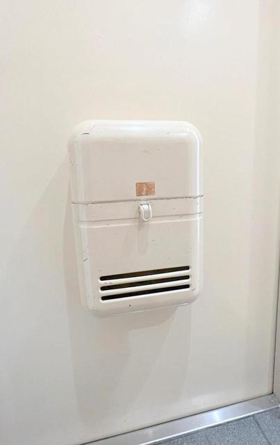 玄関　同仕様タイプ