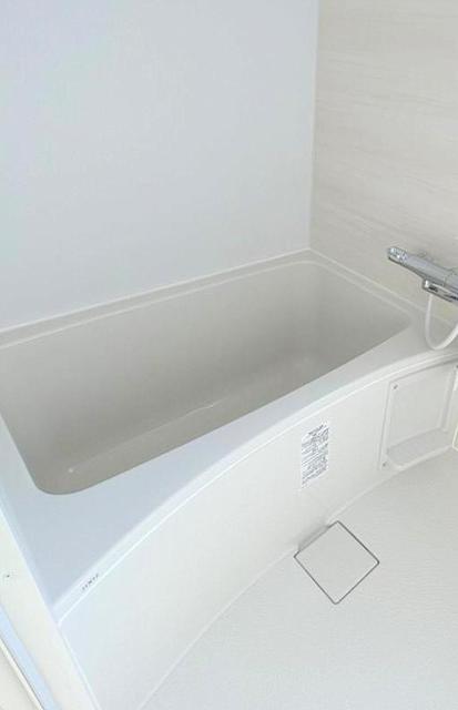 バス・シャワールーム　同仕様タイプ