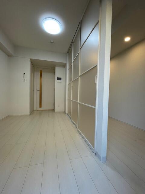 その他部屋・スペース　?