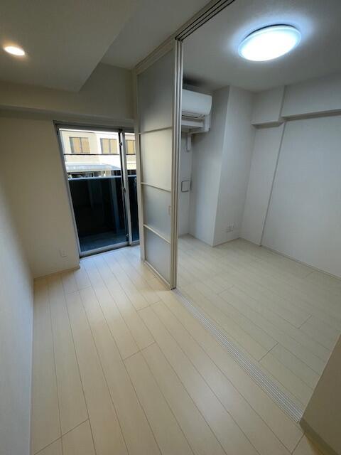 居室・リビング　?