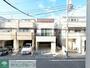 眺望　お部屋探しは株式会社　タウンハウジング　までお気軽にお問合…