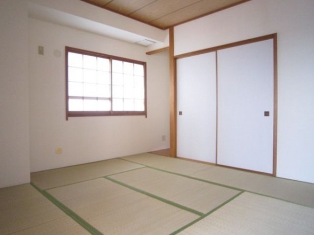 その他　☆和室でまったり☆