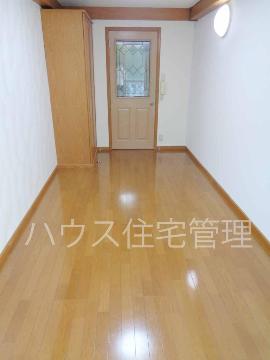 セキュリティ　セキュリティ（イメージ）