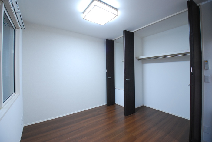 その他部屋・スペース　※この画像は同一物件の別室です