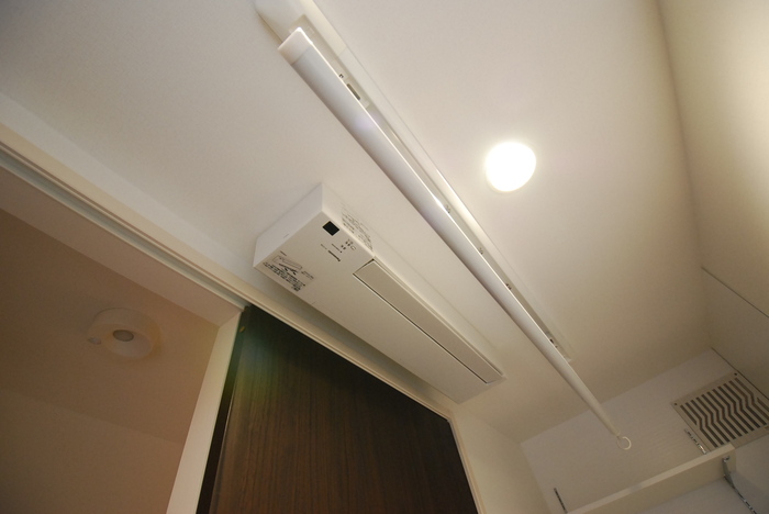 その他設備　※この画像は同一物件の別室です