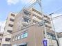 豊四季駅より徒歩3分 3階 築22年1ヶ月の賃貸物件