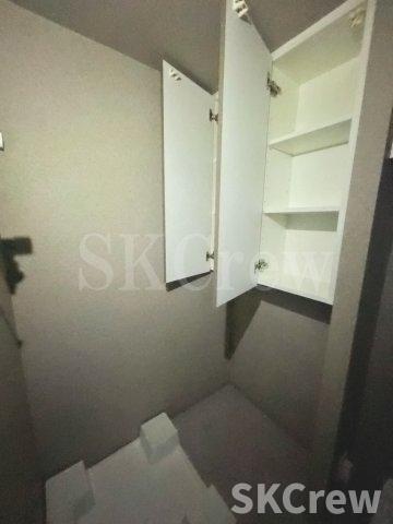 その他部屋・スペース　別部屋　参考