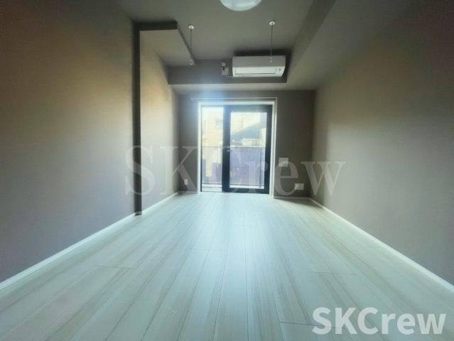 居室・リビング　別号室の写真です