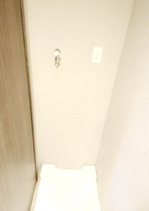 その他設備　☆設備充実☆