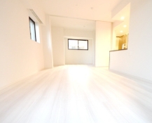 居室・リビング　☆快適なくつろぎ空間☆