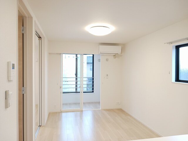 居室・リビング　おしゃれなリビングです