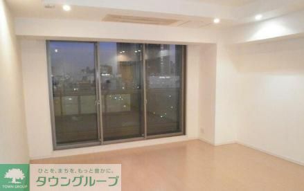 居室・リビング　【初期費用分割・クレカ対応】一都三県のお部屋探しは2025…