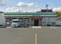 コンビニ　ファミリーマート真備町箭田店（コンビニ）まで1373m