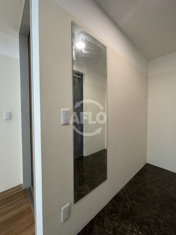 その他　グラスホッパー　姿鏡