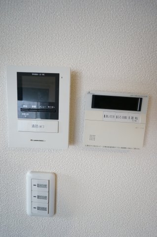 セキュリティ　物件、駅でお待ち合わせでのご案内歓迎！