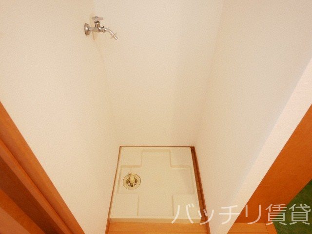 その他　同型タイプの為現状優先