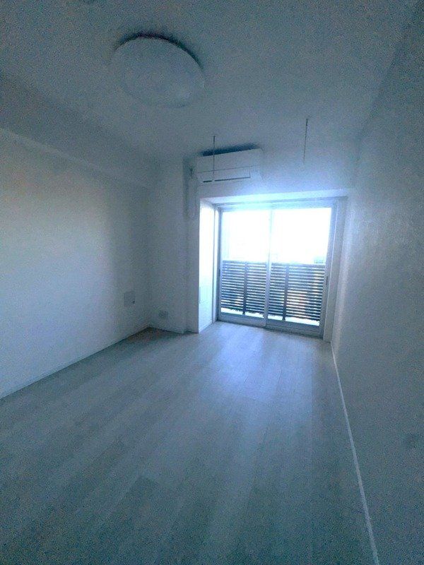 その他部屋・スペース　リビング/居室