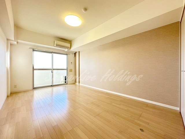 居室・リビング　使いやすいリビングになります♪