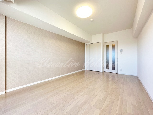 その他部屋・スペース　落ち着いて過ごせるお部屋です♪