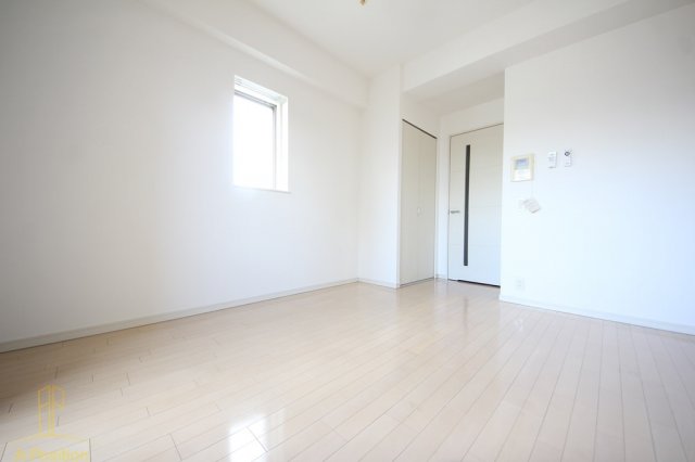 その他部屋・スペース　クラウンハイム北心斎橋フラワーコート