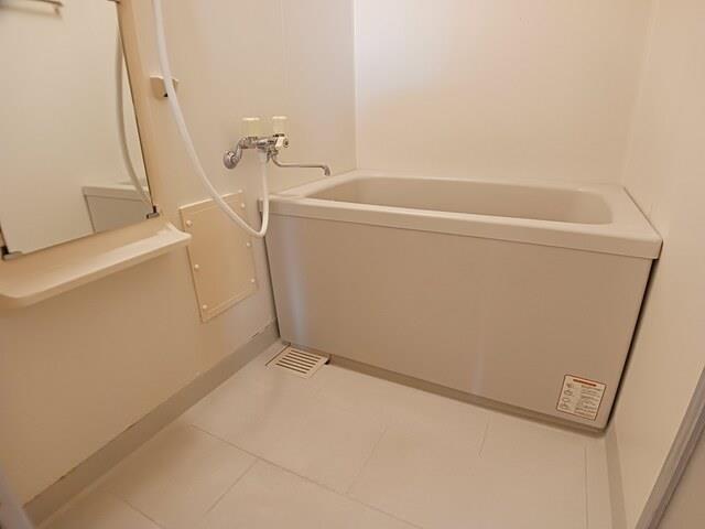 その他　アグロまで550m