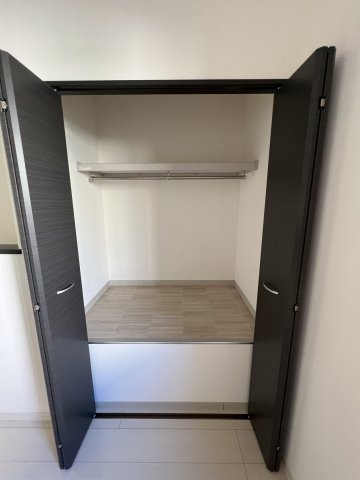 収納　Vert Clair　板橋区東新町