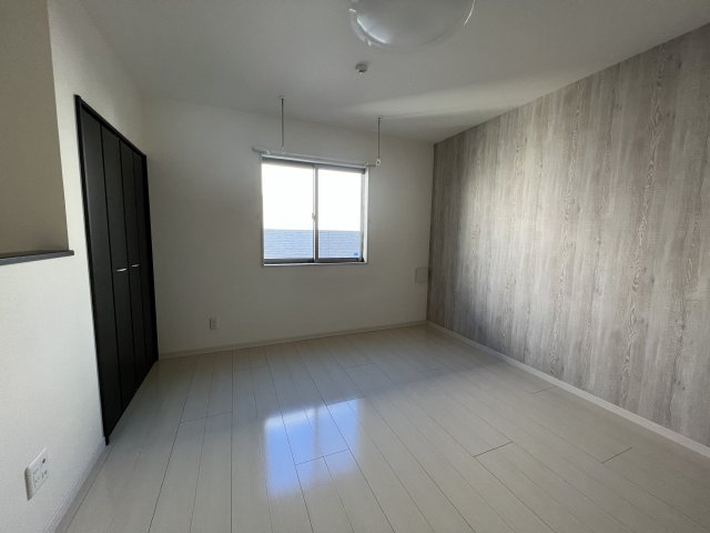 居室・リビング　Vert Clair　板橋区東新町