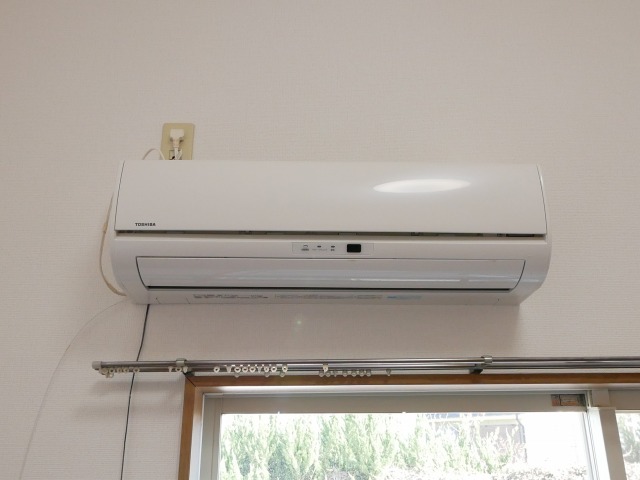 その他設備　別号数タイプ