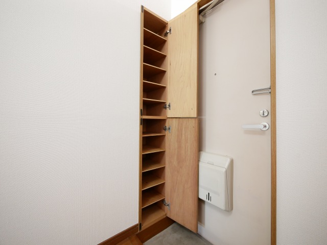 その他　別号数タイプ