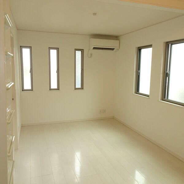 居室・リビング　おしゃれなリビングです