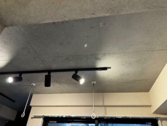 その他設備　ロータス平和島East