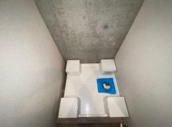 その他　ロータス平和島East