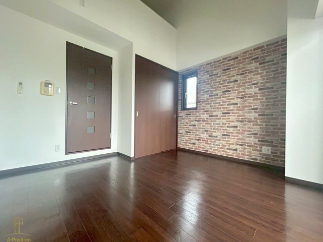 その他部屋・スペース　ラ・フォーレ東野田