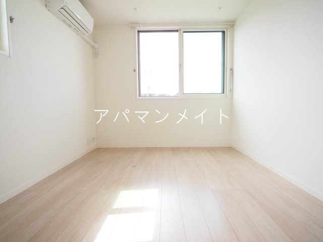 その他部屋・スペース　寝室にいかがでしょうか