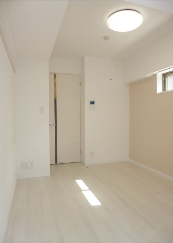 居室・リビング　弊社は都内全域の物件をご紹介可能です！