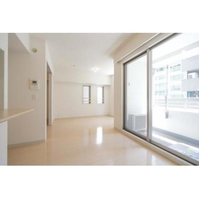 その他　※写真は同タイプ住戸です。