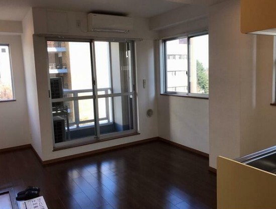 居室・リビング　☆リビング☆