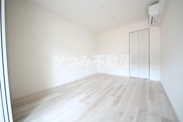 その他部屋・スペース　他号室参考写真