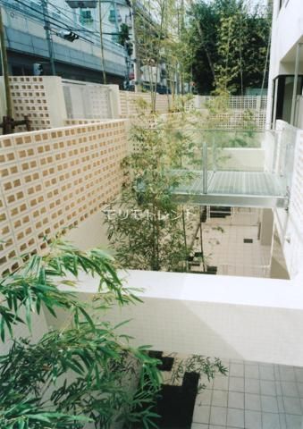 その他共有部分　★設備充実のハイグレード賃貸マンションです。お気軽にお問い合