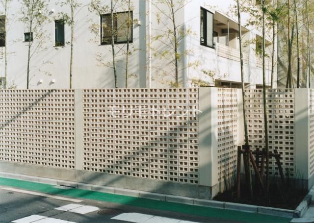 その他　別号室参考写真