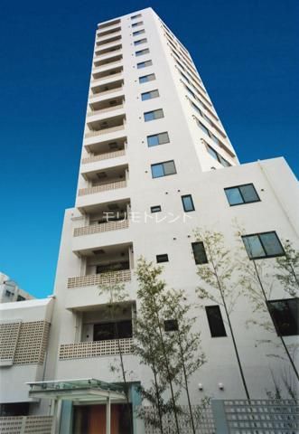 建物外観　別号室参考写真