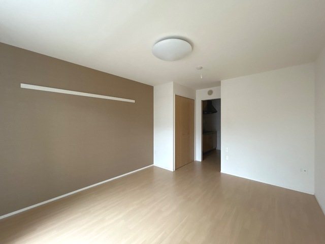 その他部屋・スペース　洋室9.2帖