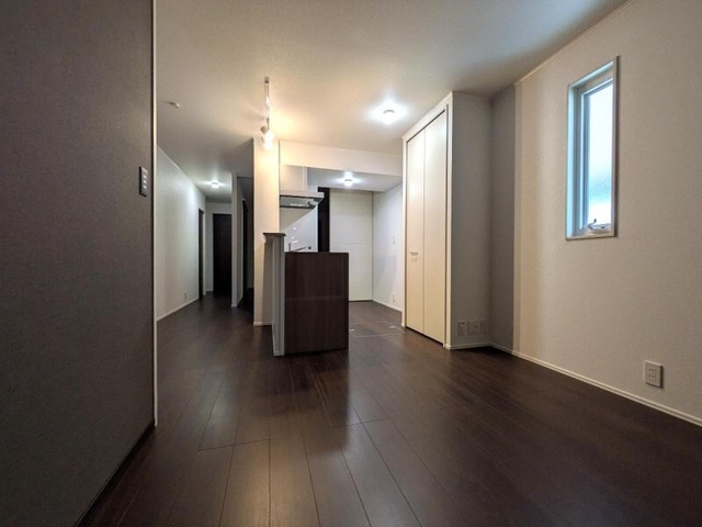 居室・リビング　インターネット無料で使い放題♪