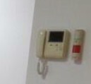京王線 上北沢駅 徒歩5分 2階建 築24年のその他写真