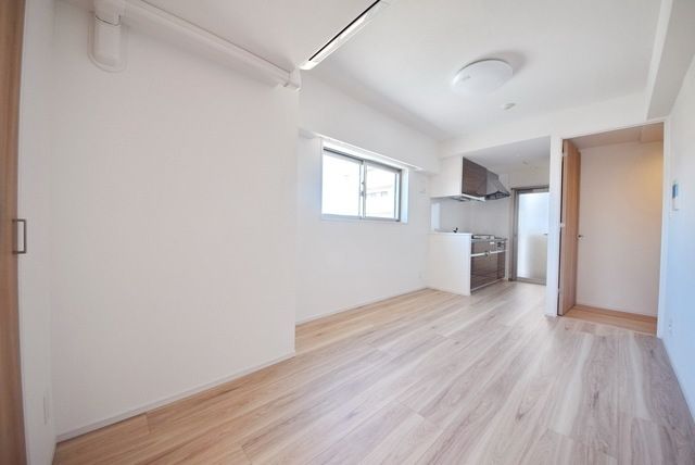 居室・リビング　★お問い合わせはタウンハウジングまで★