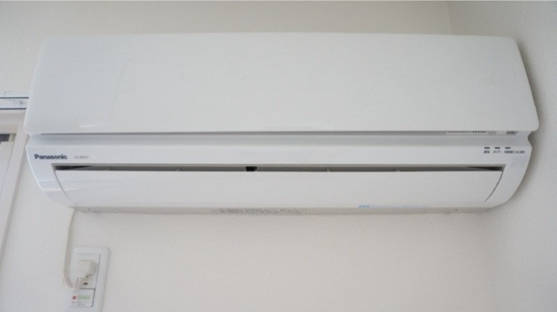 その他設備　図面と現状に相違がある場合には現状を優先