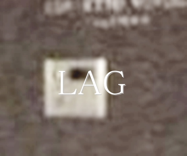 その他共有部分　オートロックです。